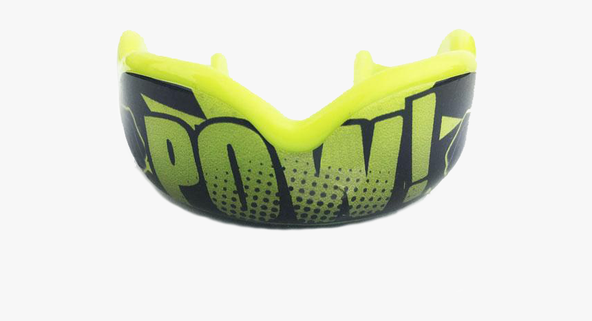 Bracelet, HD Png Download