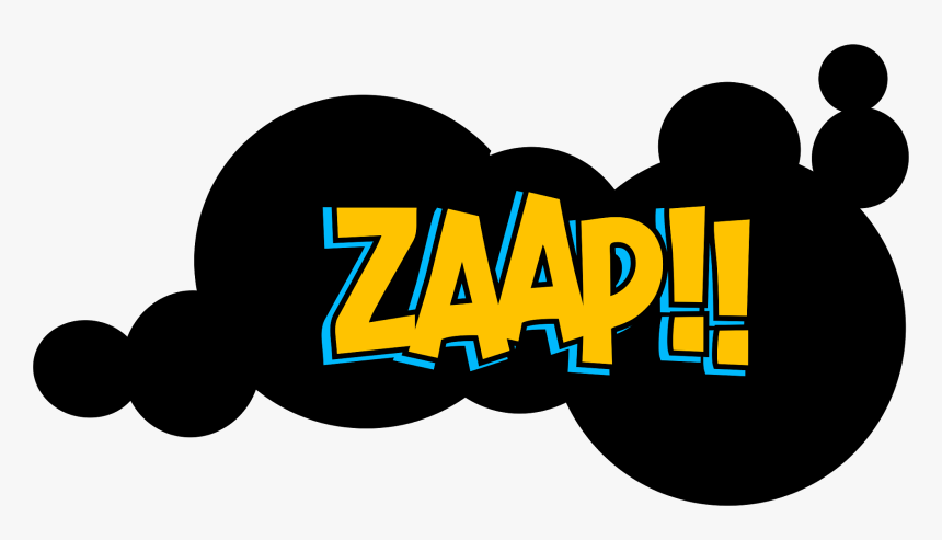 Batman Cute Png, Transparent Png