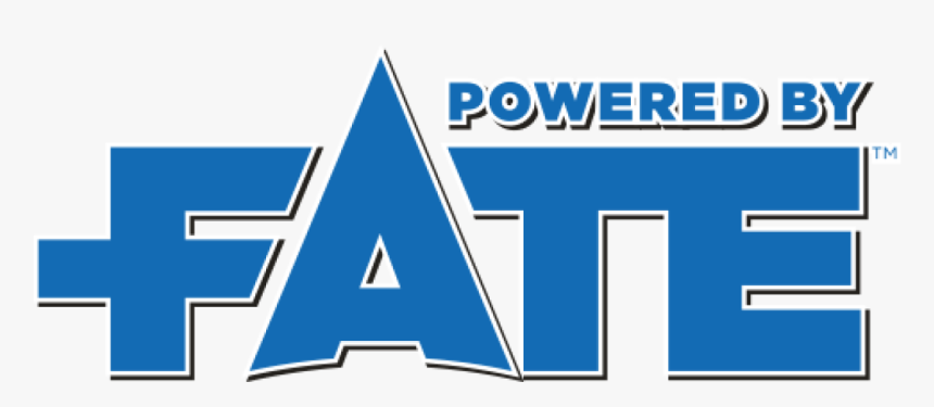 Why Fate - Dungeon World, HD Png Download