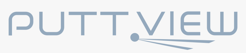 Putt Putt Png, Transparent Png