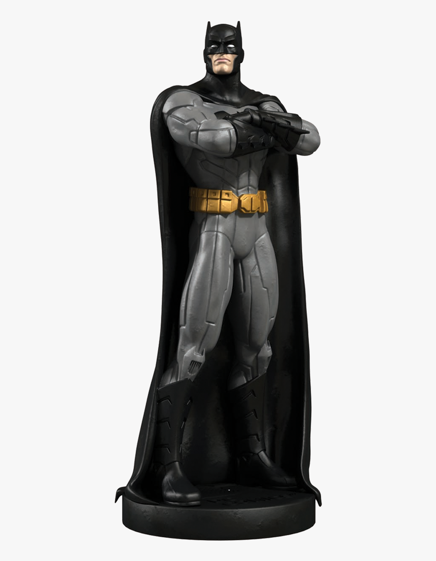Batman Eaglemoss, HD Png Download