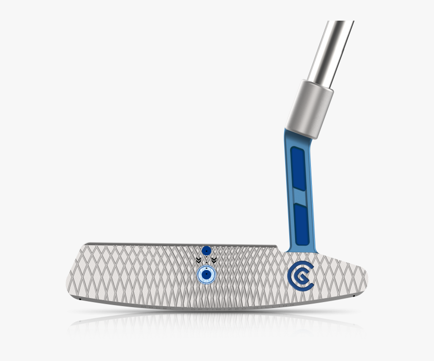 Cleveland Huntington Beach Putter 11, HD Png Download