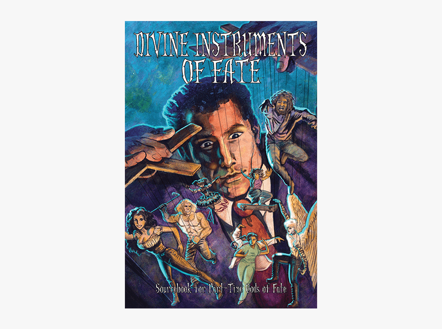 Poster, HD Png Download