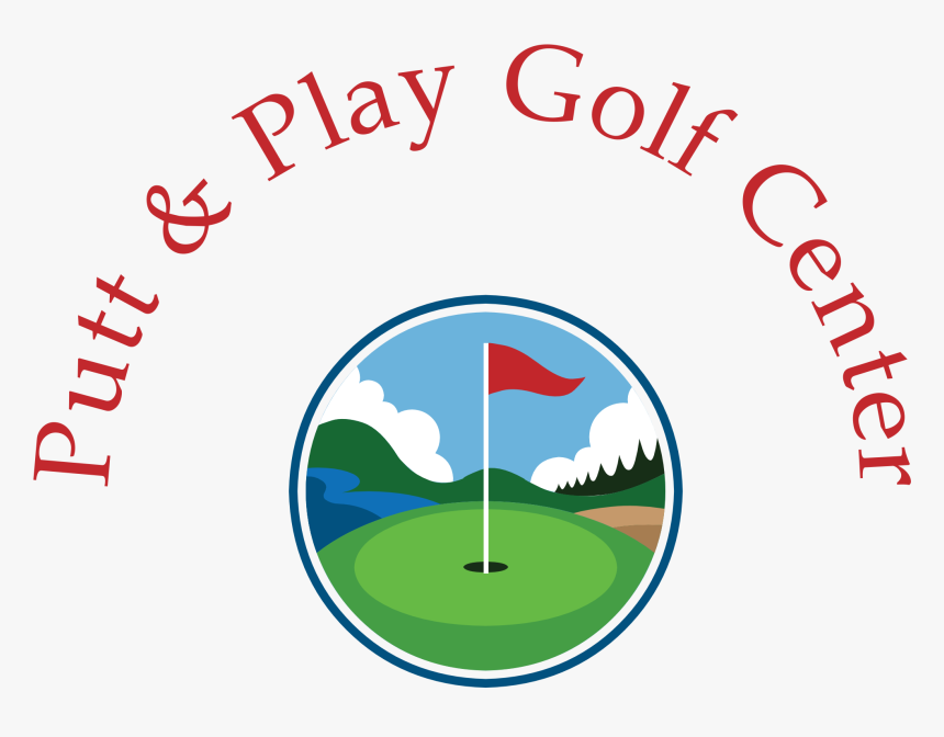 Logo - Circle, HD Png Download