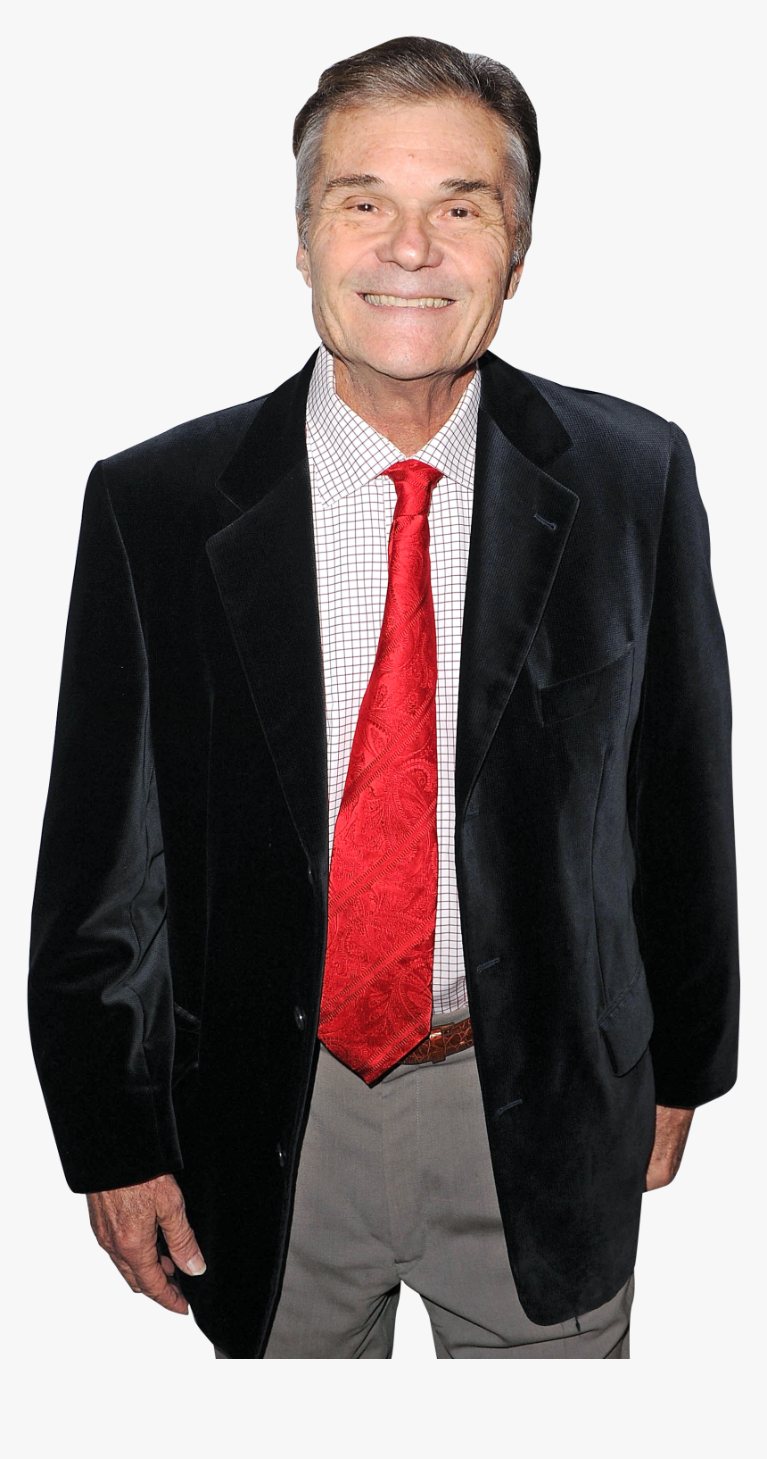 Standing, HD Png Download