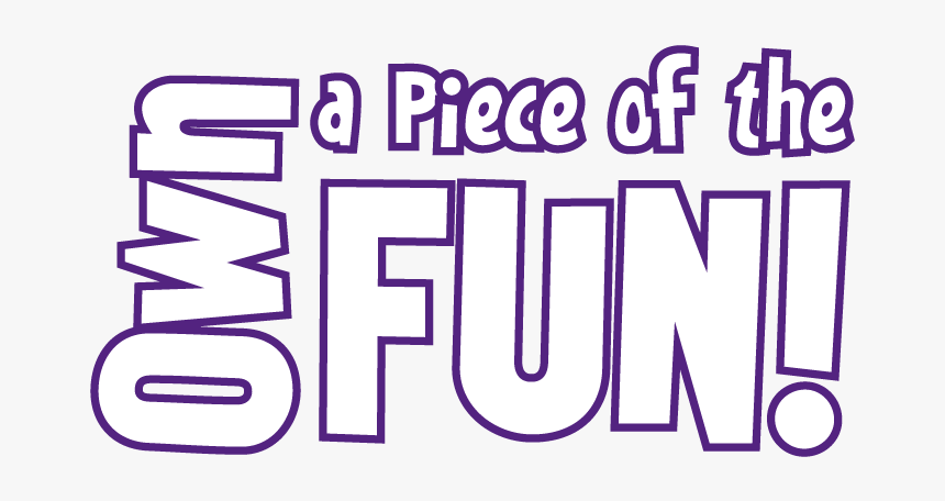 Art, HD Png Download