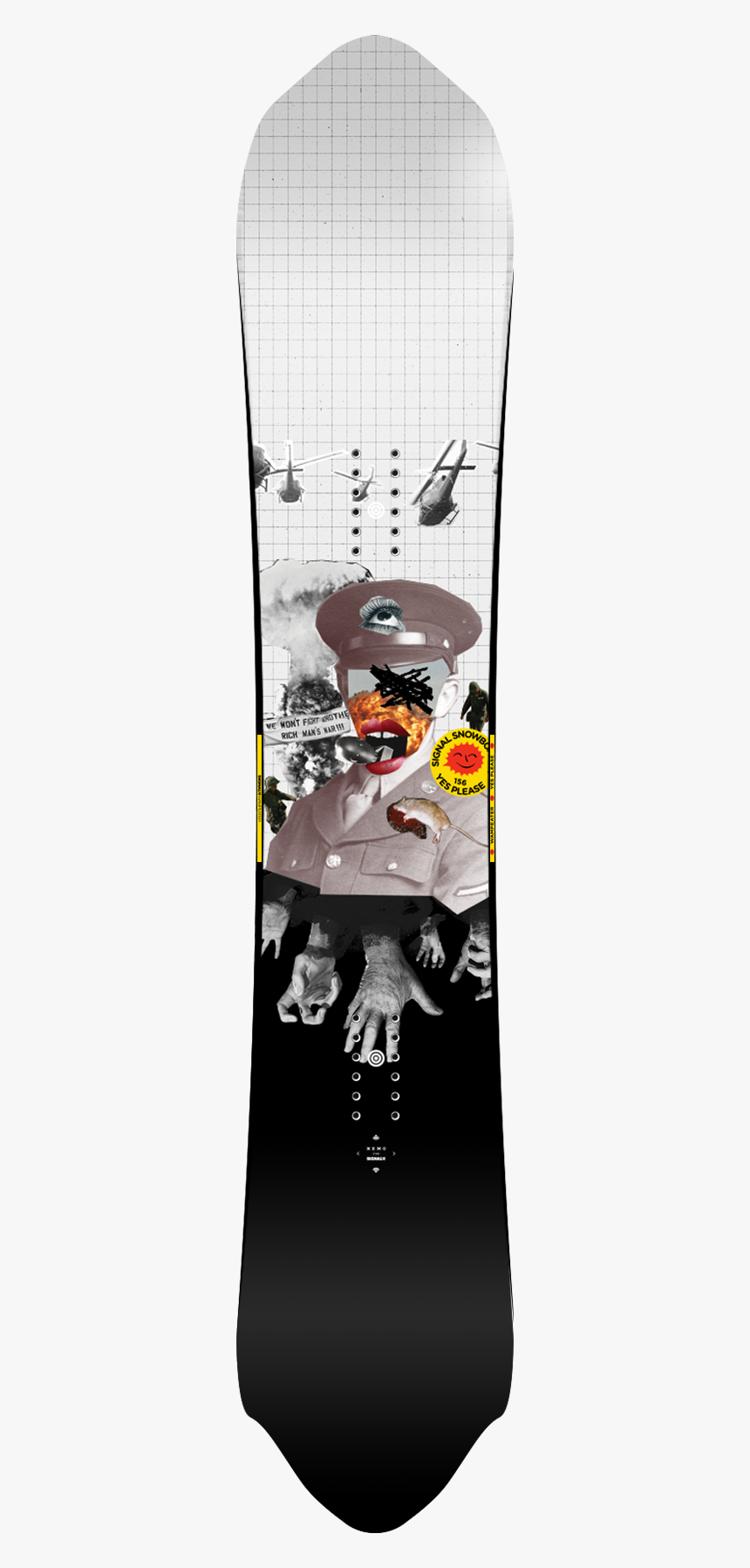 Poster, HD Png Download