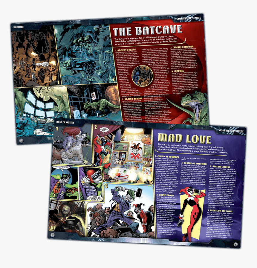 Action Figure, HD Png Download