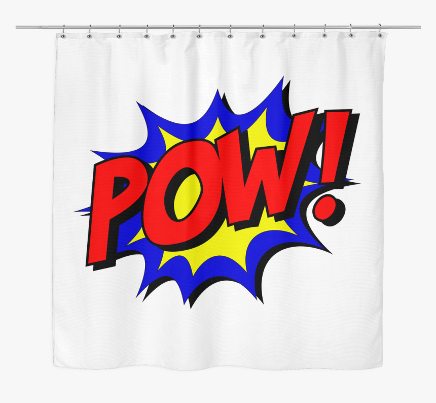 Transparent Background Superhero Clipart, HD Png Download