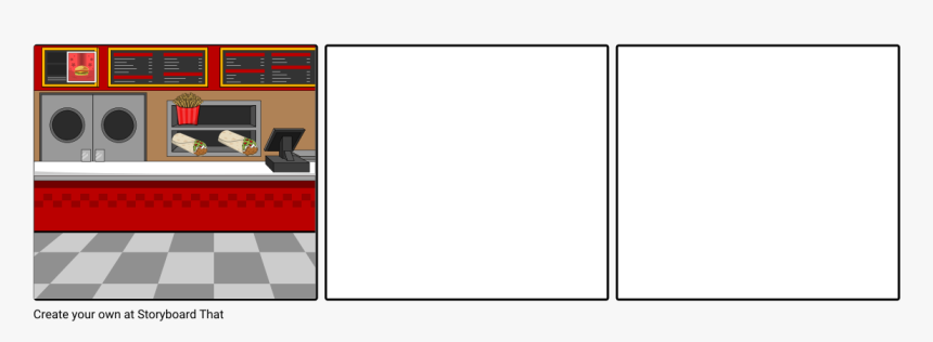 Screenshot, HD Png Download