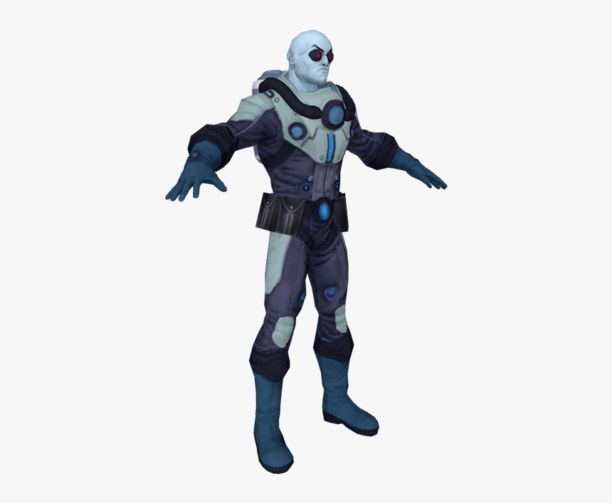 Download Zip Archive - Action Figure, HD Png Download