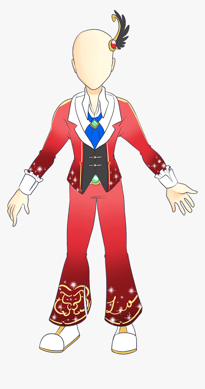 Cartoon, HD Png Download