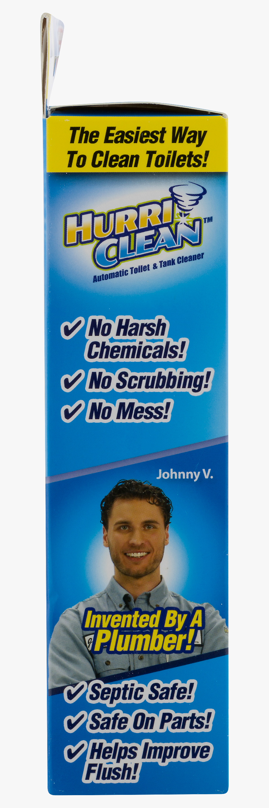 Poster, HD Png Download
