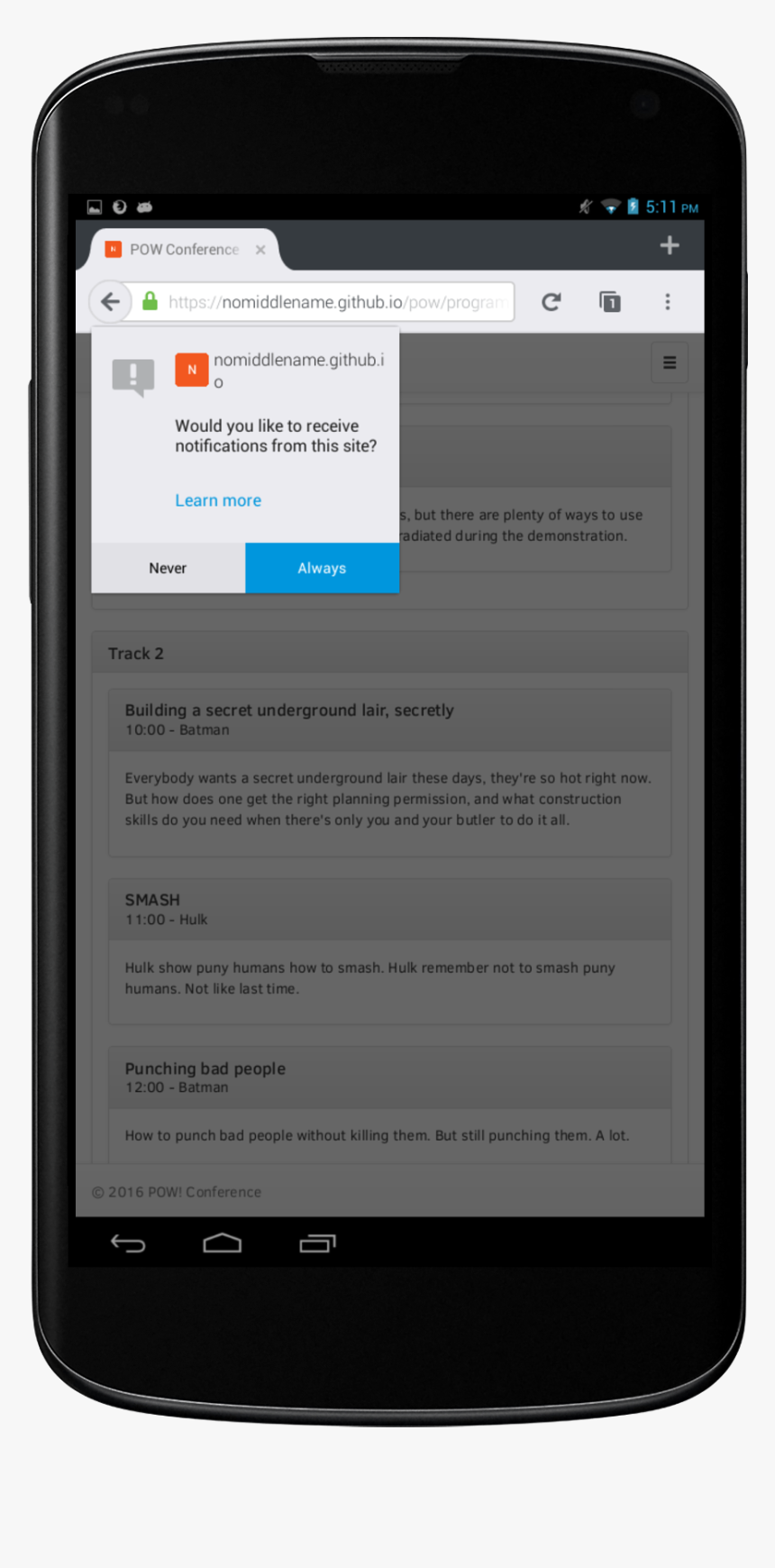 Mobile Device, HD Png Download