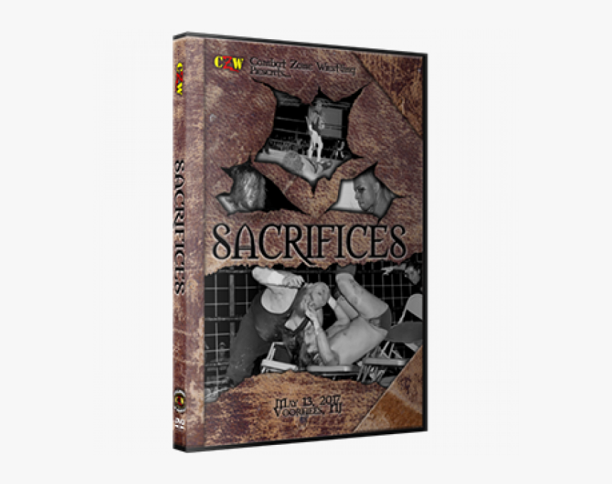 Art, HD Png Download