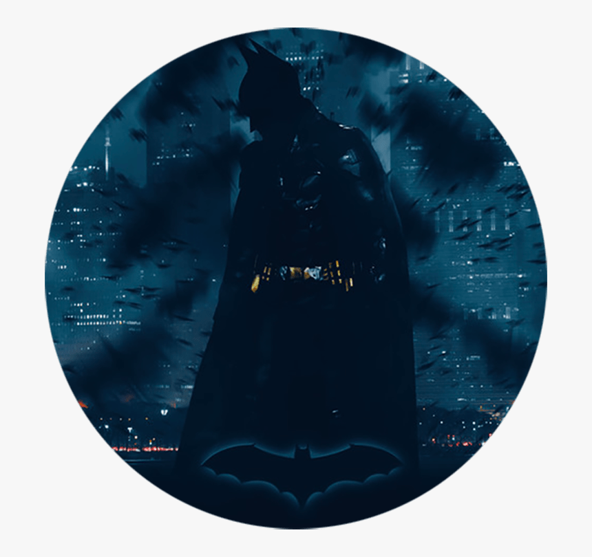 Circle, HD Png Download