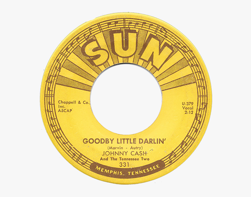 Little Junior's Blue Flames Mystery Train www.pngitem.com