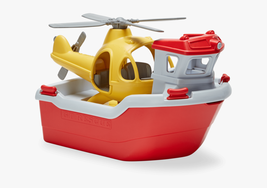 Skiff, HD Png Download