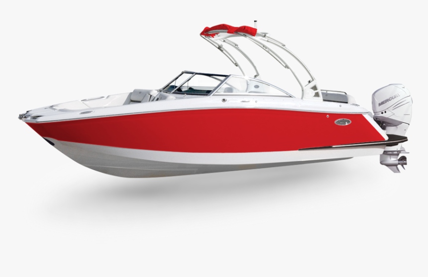 Cobalt Sc Series 25sc - Cobalt Outboard Boats, HD Png Download
