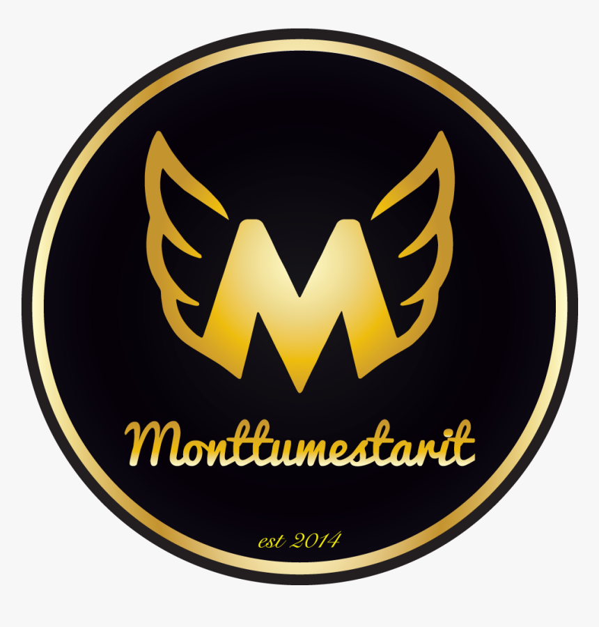 Emblem, HD Png Download