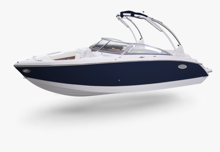 Cobalt R3 Surf - Cobalt Boat 2019, HD Png Download