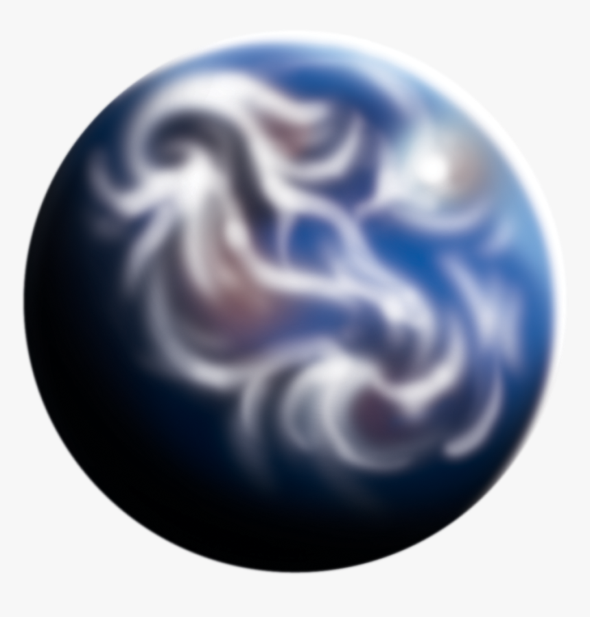 Sphere, HD Png Download