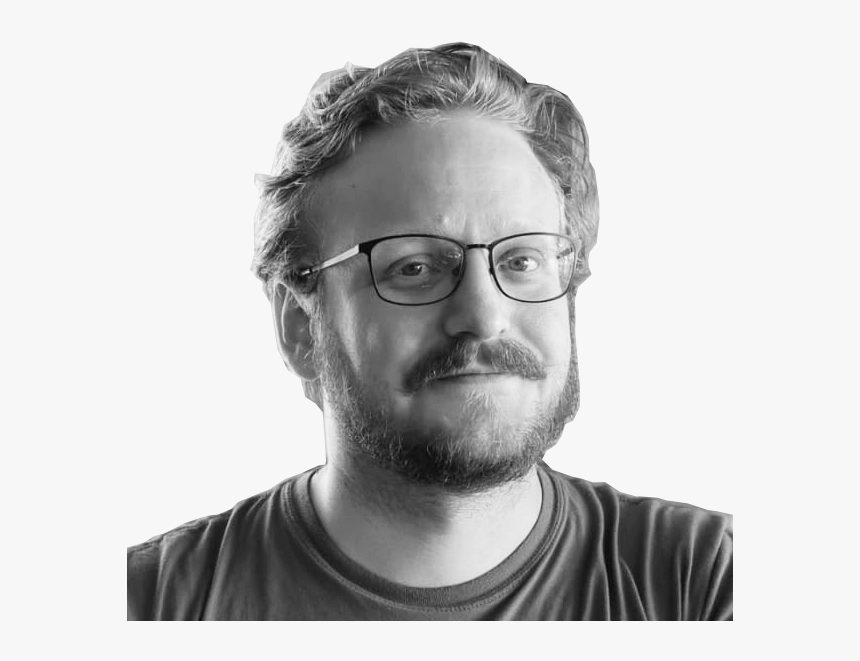 Gentleman, HD Png Download