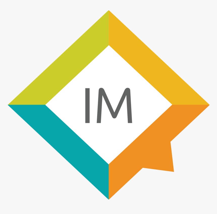 Sign, HD Png Download