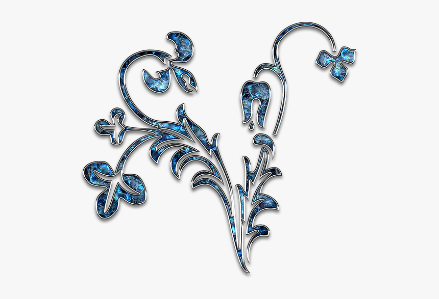 Body Jewelry, HD Png Download