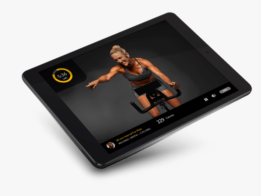 Horizon Studio Series - Tablet Computer, HD Png Download