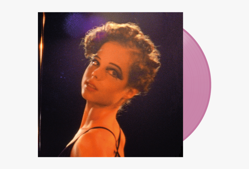 Delia Gonzalez, HD Png Download