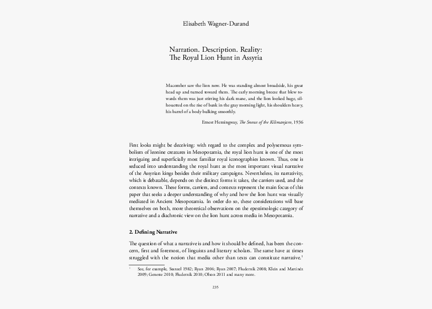 Intoxicação Por Diazepam Em Cães, HD Png Download