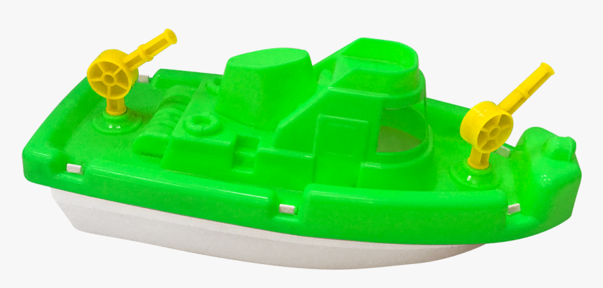 Construction Set Toy, HD Png Download