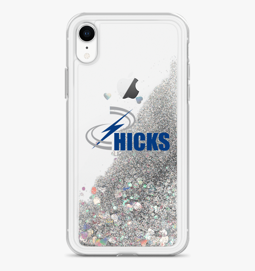 Minnie Mouse Iphone Xr Case, HD Png Download