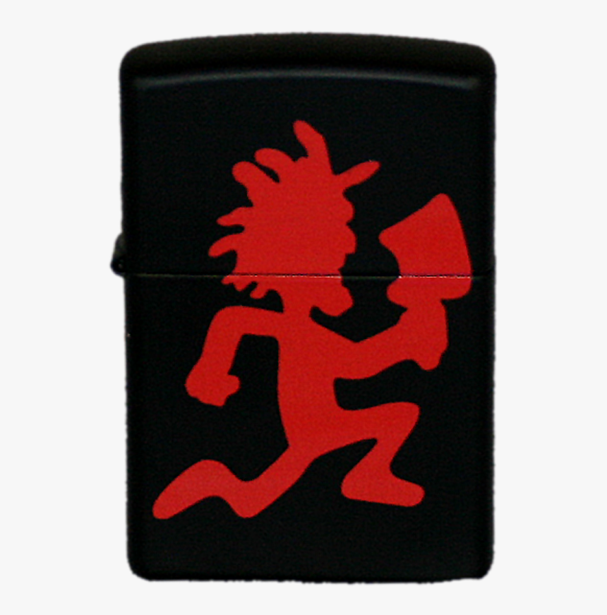Icp Hatchet Man, HD Png Download