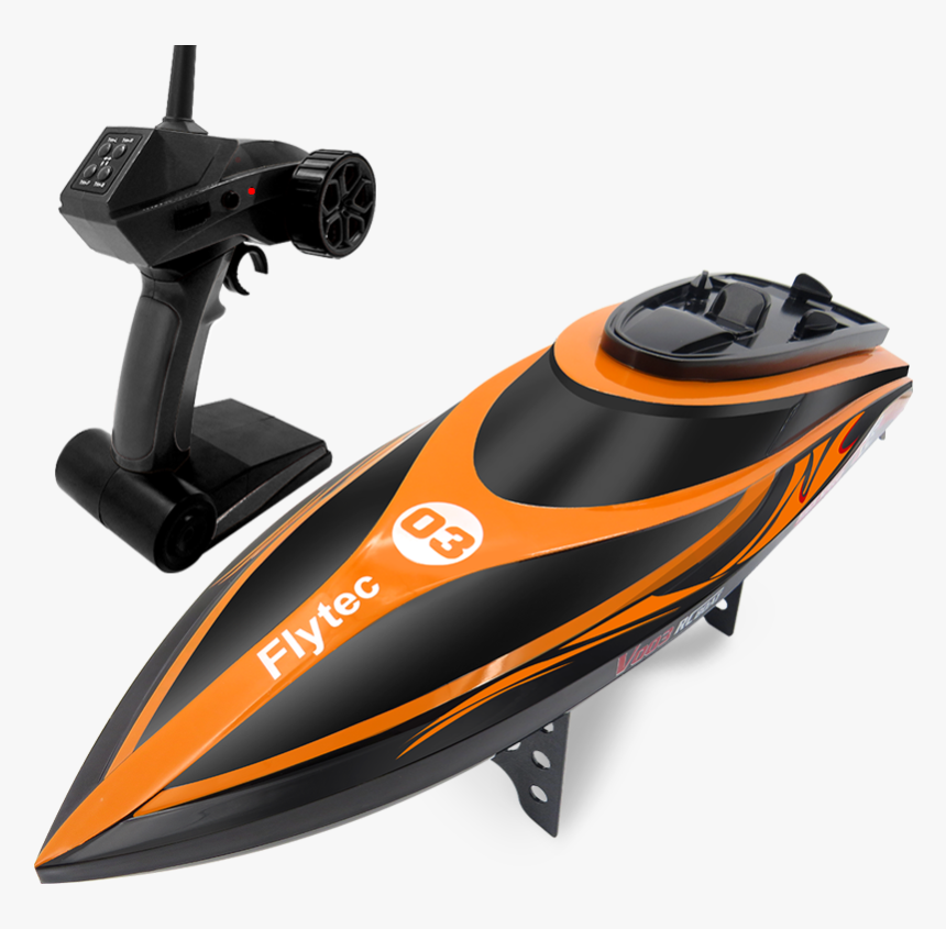 遙控 船 推薦, HD Png Download