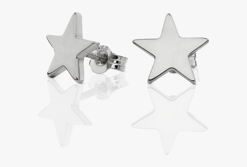 Earrings, HD Png Download