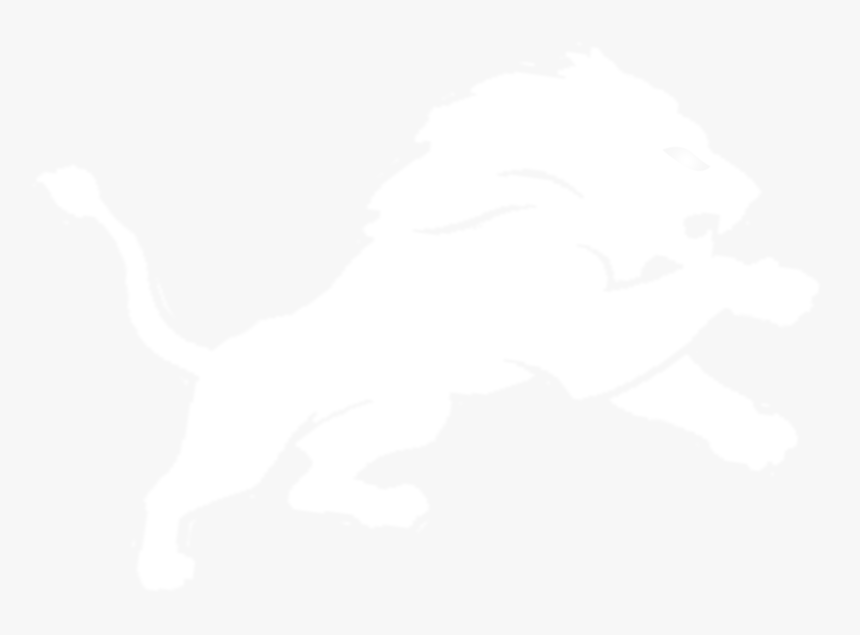 Masai Lion, HD Png Download