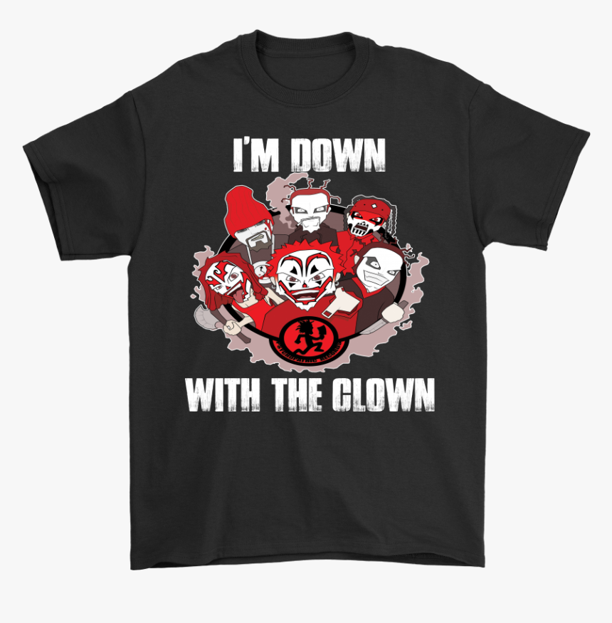 Only For Juggalos - God Save The Queen Sylvanas Shirt, HD Png Download