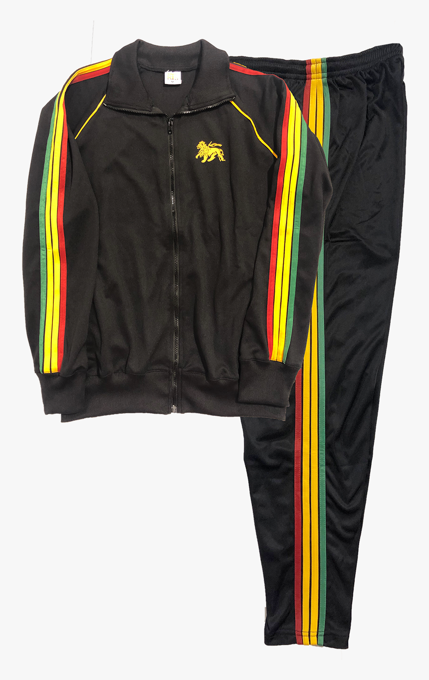 Zipper, HD Png Download