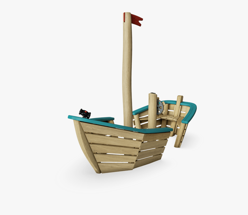 Gondola, HD Png Download