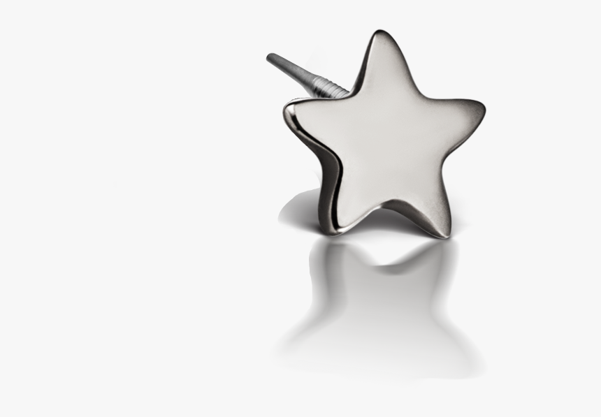 Earring, HD Png Download