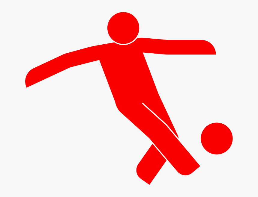 Logo, HD Png Download