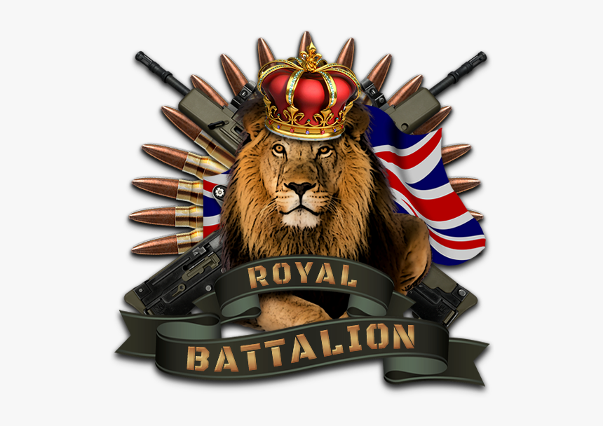 Rb Graphic - Netley Abbey, HD Png Download