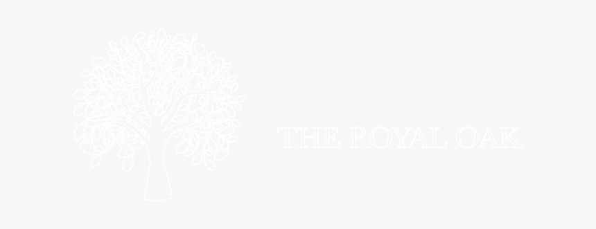 The Royal Oak, HD Png Download