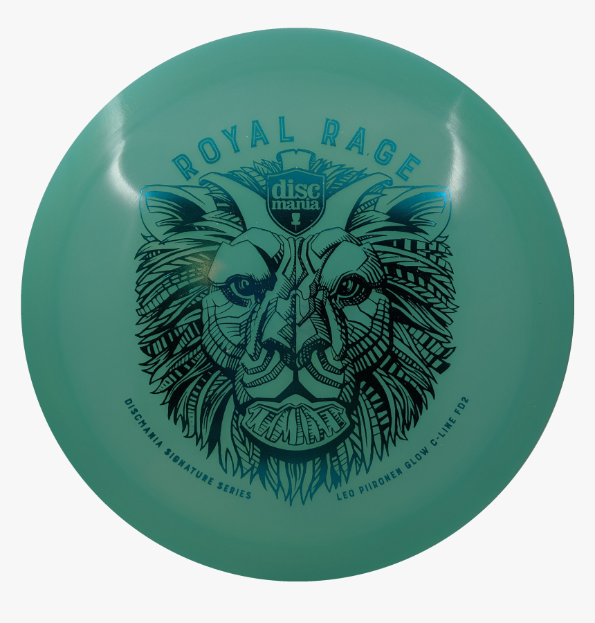 Image Of Royal Rage, HD Png Download