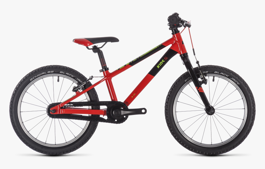 Polygon Collosus Dh8 2018, HD Png Download