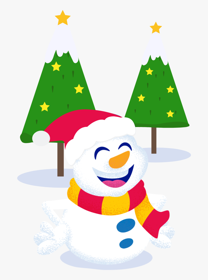 Clip Art, HD Png Download