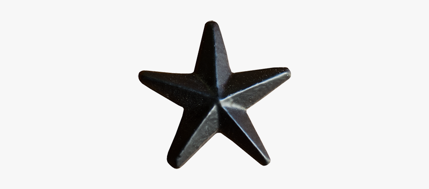 M1 3 Screw, HD Png Download