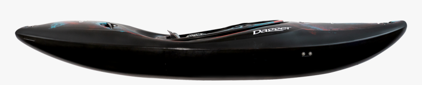 Inflatable Boat, HD Png Download